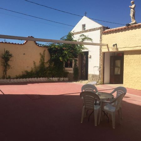 La Baia Dei Turchi Otel Realmonte Dış mekan fotoğraf